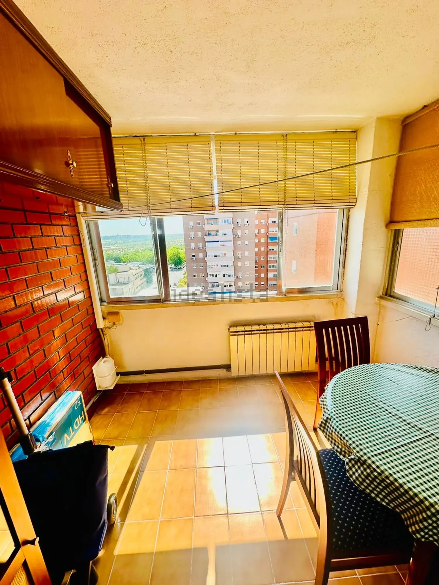 Imagen 10 inmueble 111,936,010