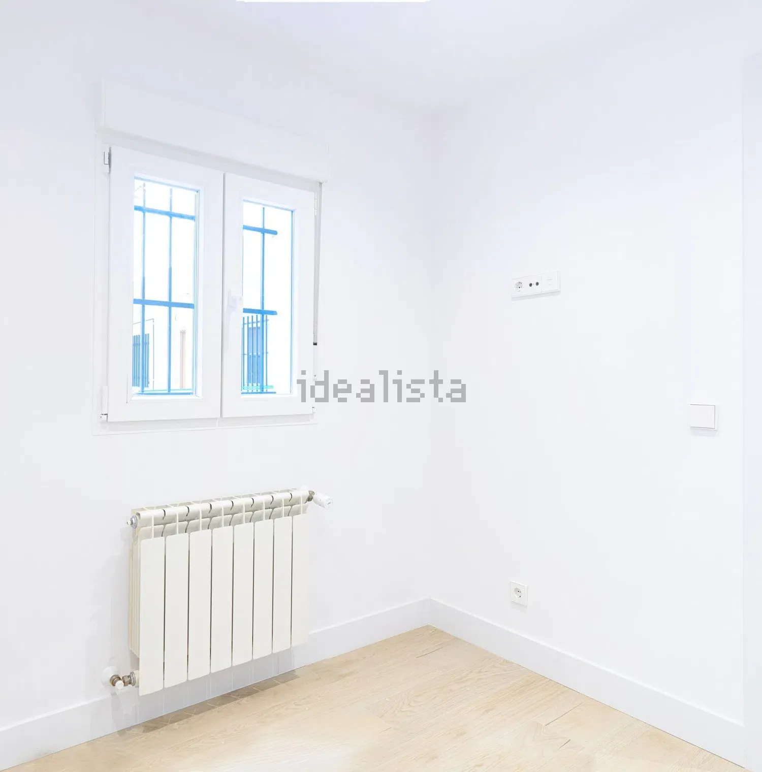 Imagen 11 inmueble 112,715,218