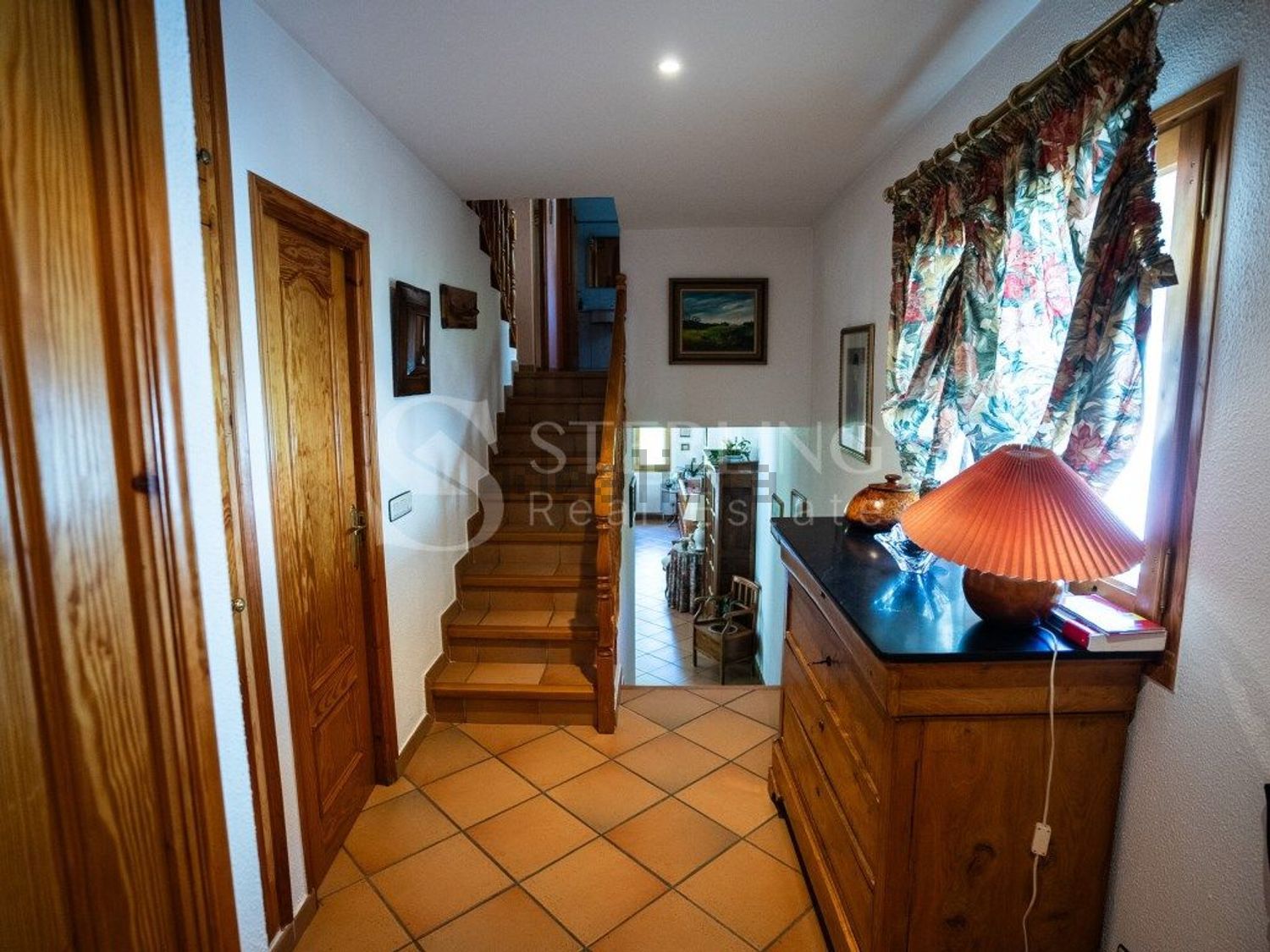 Maison 4 chambres à vendre à Anyós, La Massana · 37 sur 60