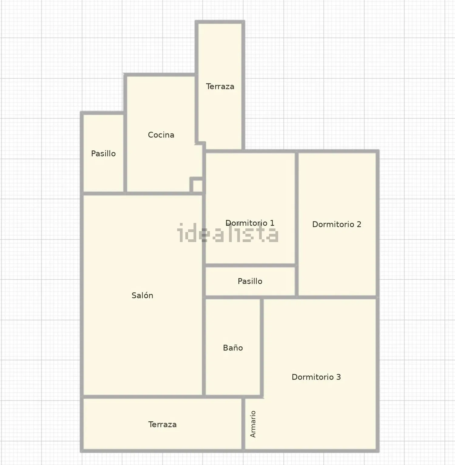 Imagen 28 inmueble 112,597,639