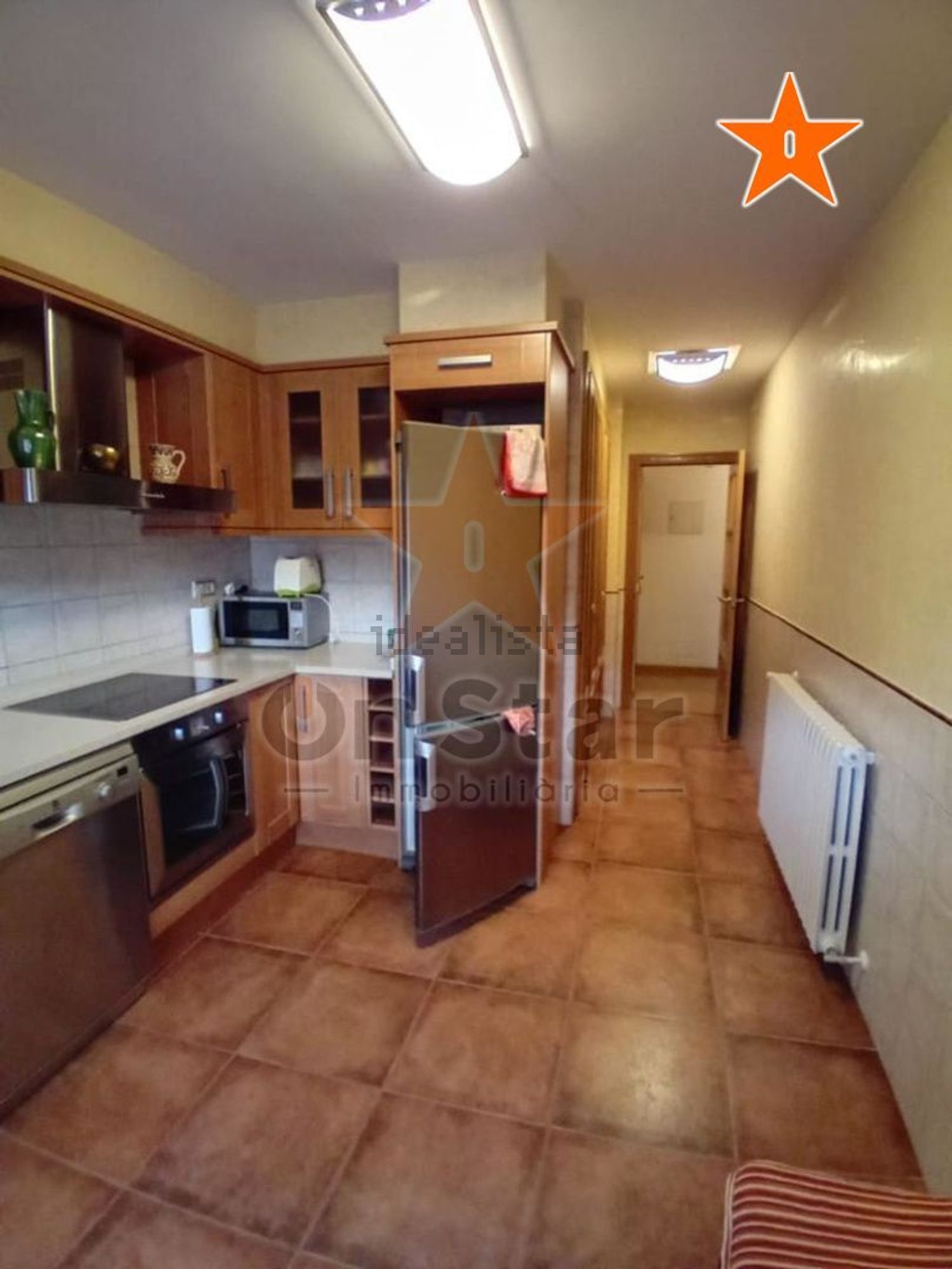 3-bedroom flat for sale in L'Aldosa, La Massana · 47 of 60