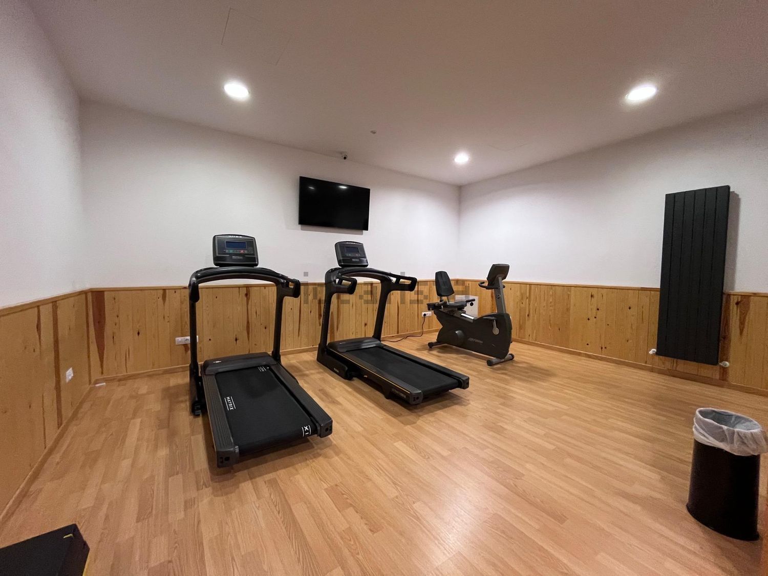 3-bedroom flat for rent in El Tarter, Canillo · 25 of 26