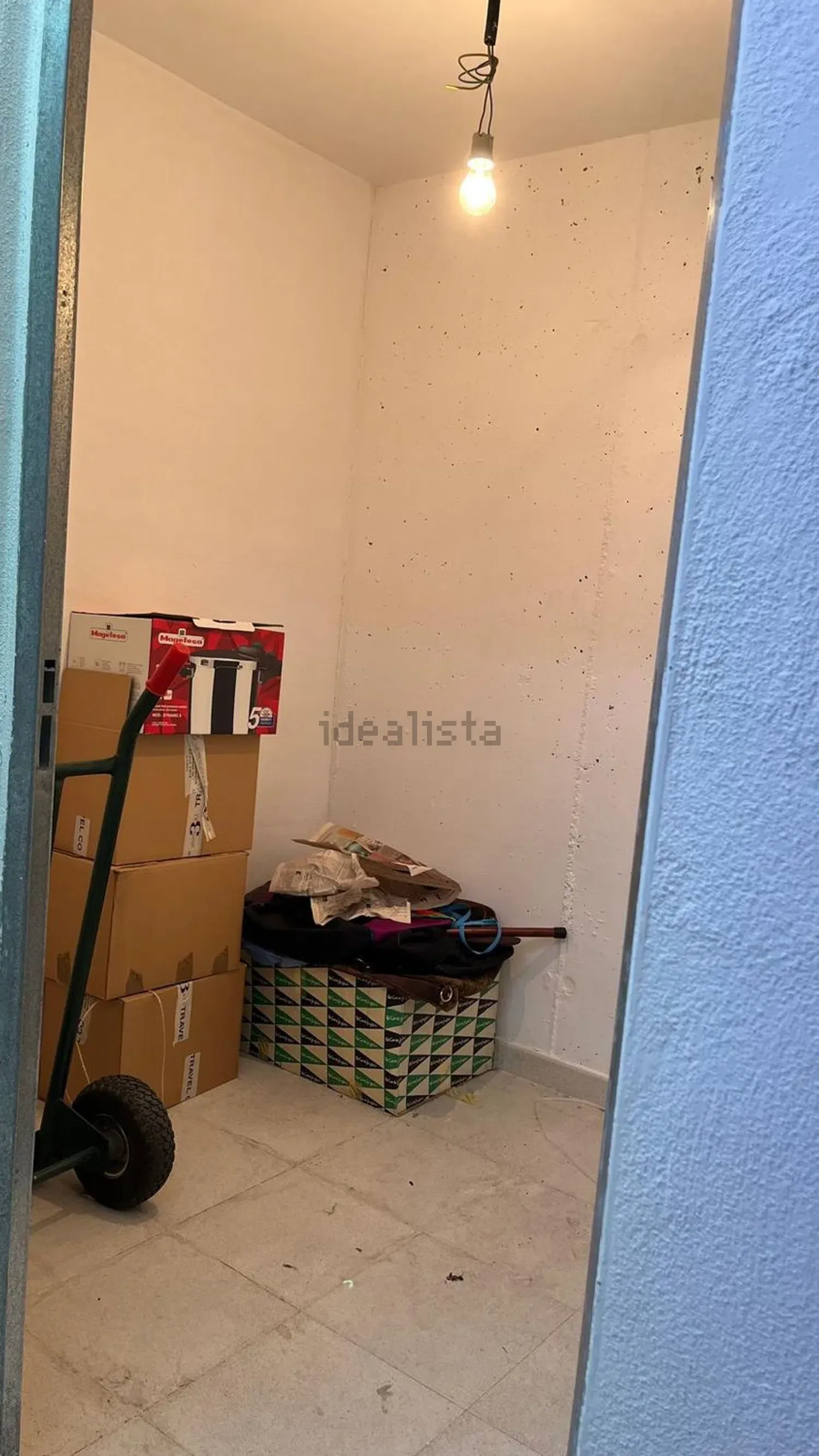 Imagen 15 inmueble 112,448,907