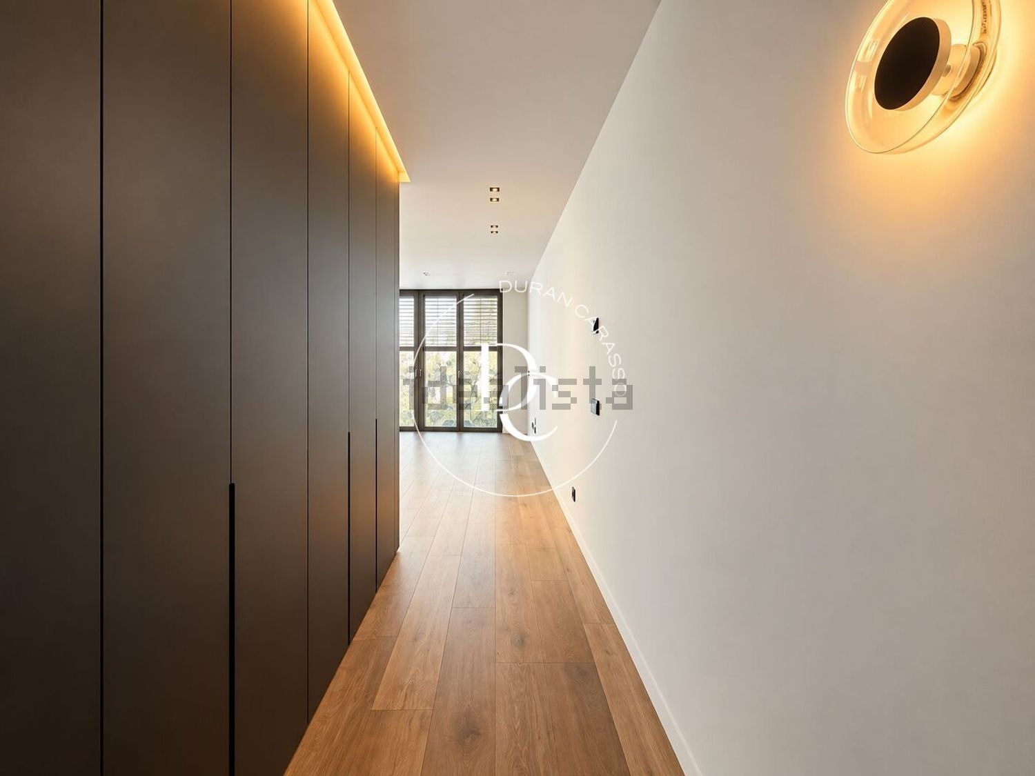 3-bedroom flat for sale in Andorra la Vella · 3 of 29