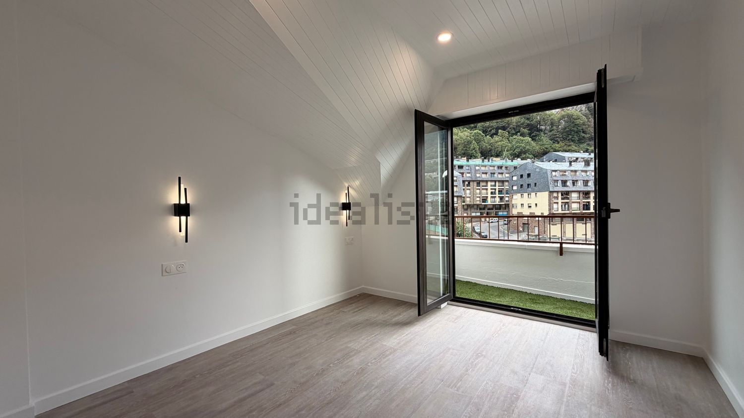 3-bedroom penthouse for sale in Andorra la Vella · 13 of 27