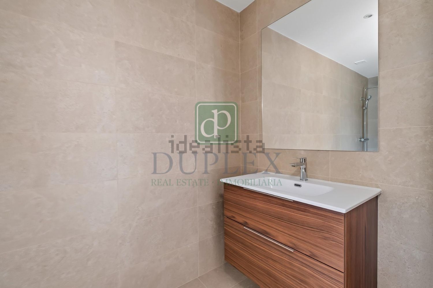 3-bedroom penthouse for sale in Encamp · 50 of 60