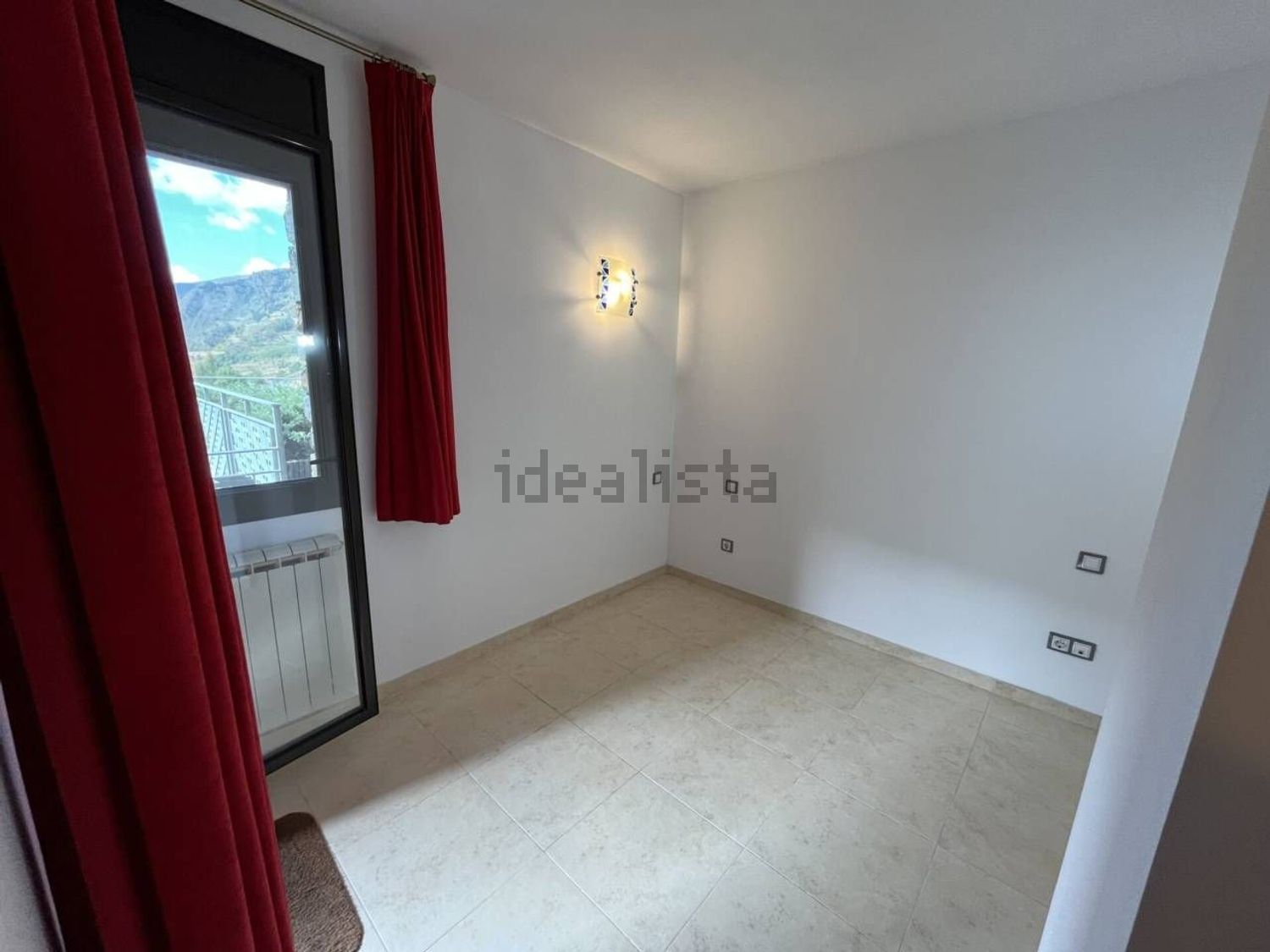 3-bedroom flat for sale in L'Aldosa, Canillo · 35 of 41