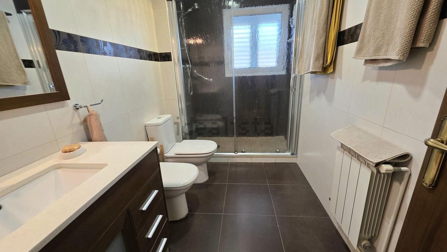 Piso en venta en Calle Renaixement