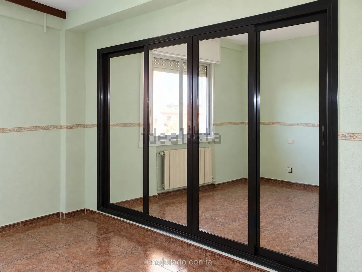 Imagen 6 inmueble 112,608,482