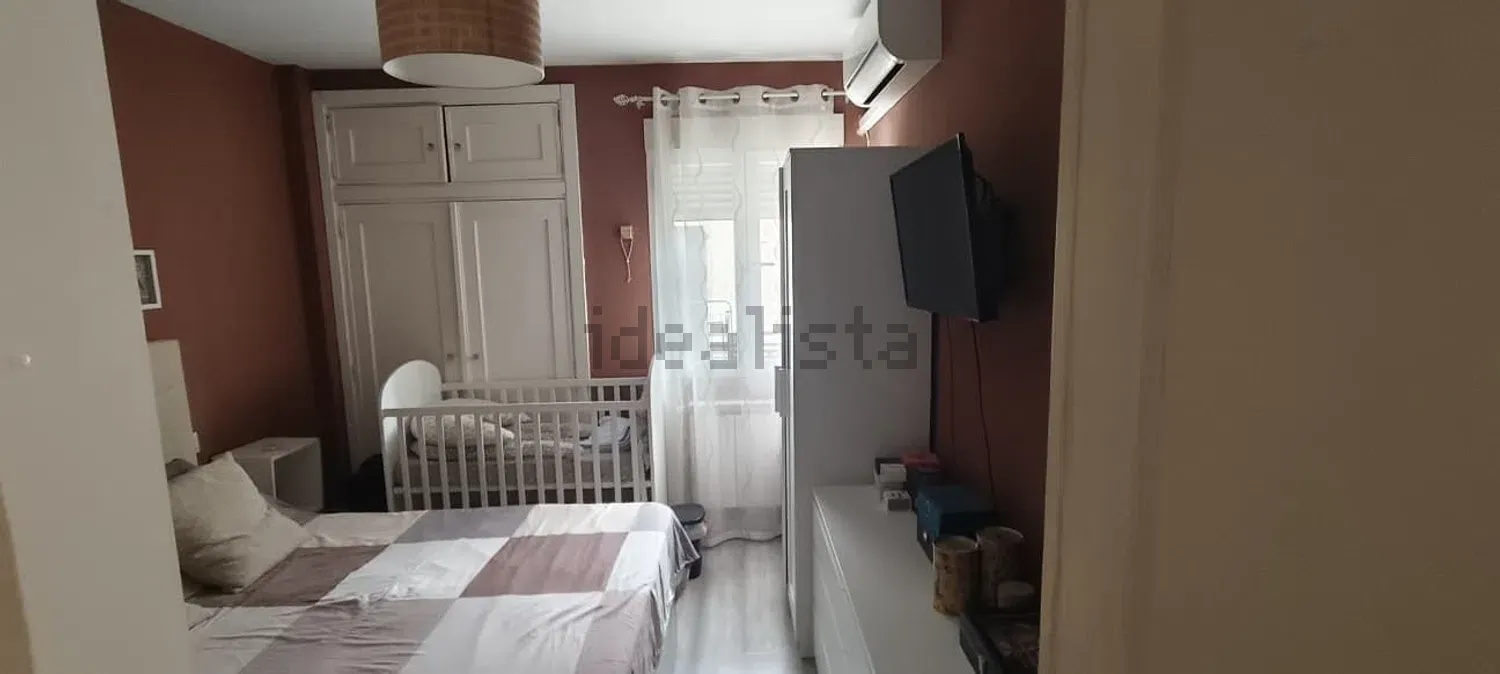 Imagen 15 inmueble 112,826,597