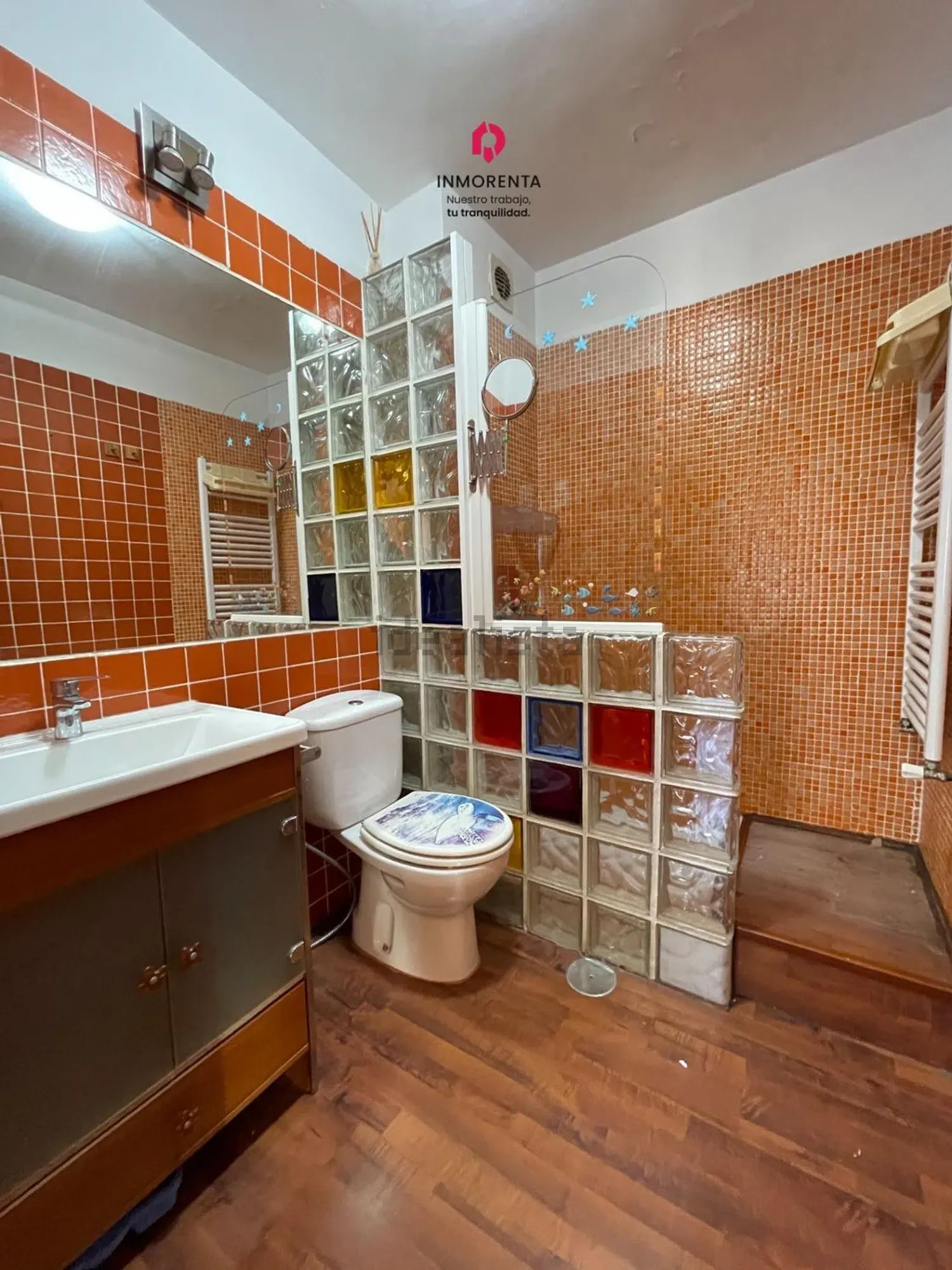 Imagen 15 inmueble 112,860,190