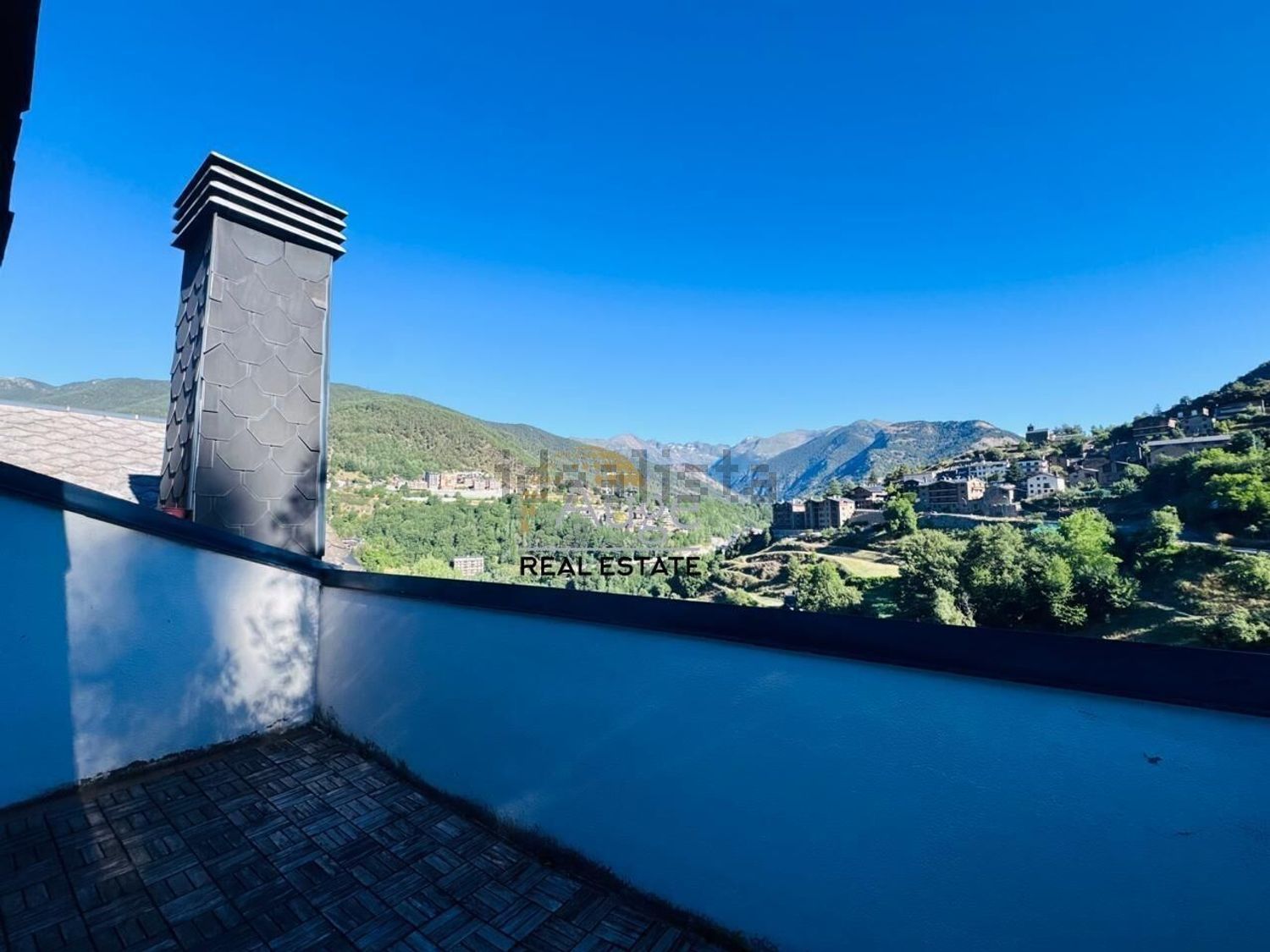 3-bedroom flat for sale in La Massana · 9 of 60