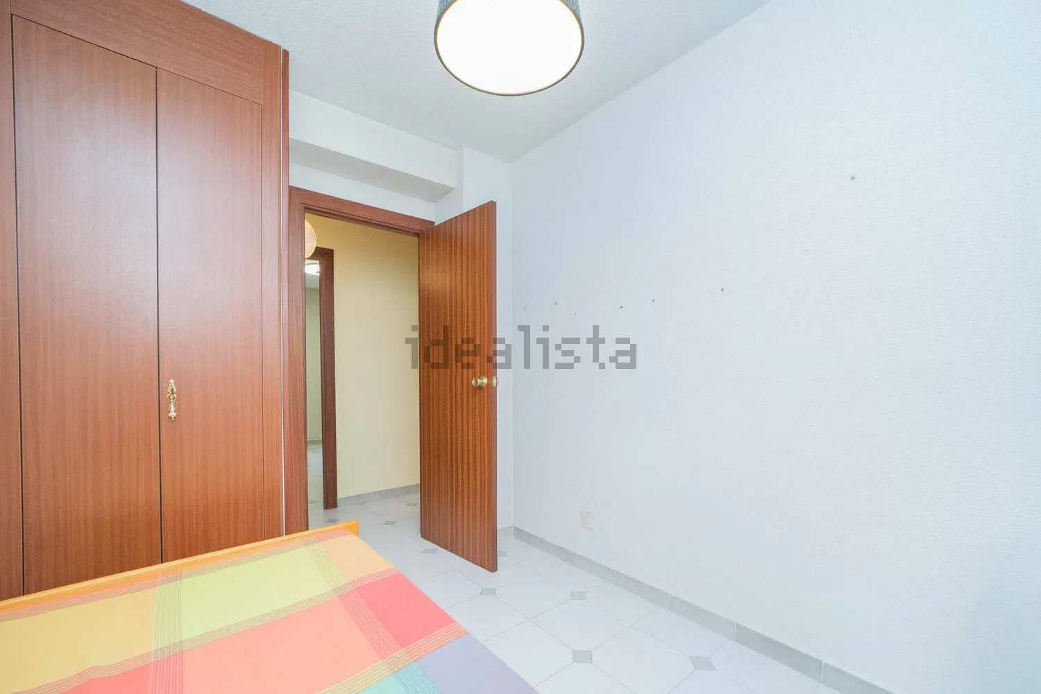 Imagen 16 inmueble 112,488,268