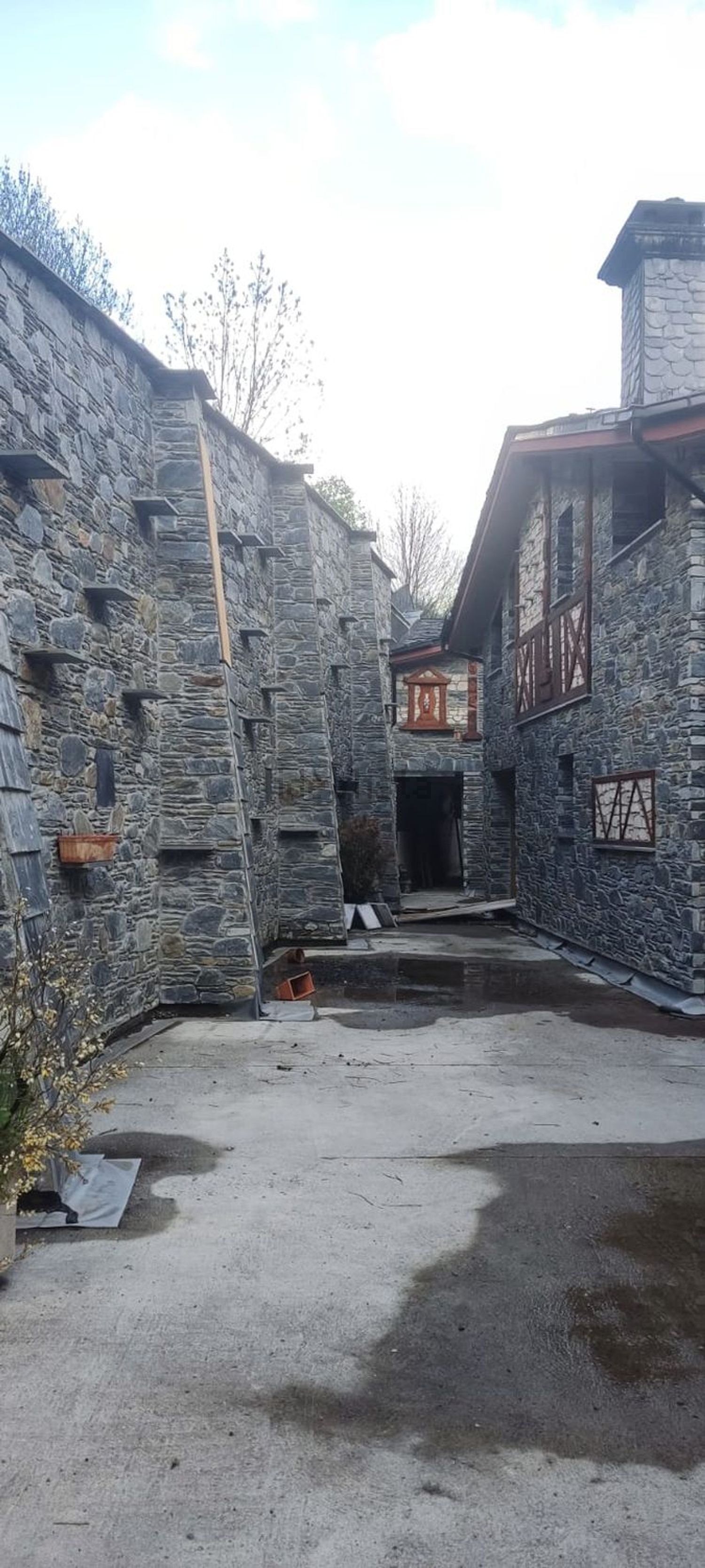 5-bedroom chalet for sale in Canillo · 37 of 56