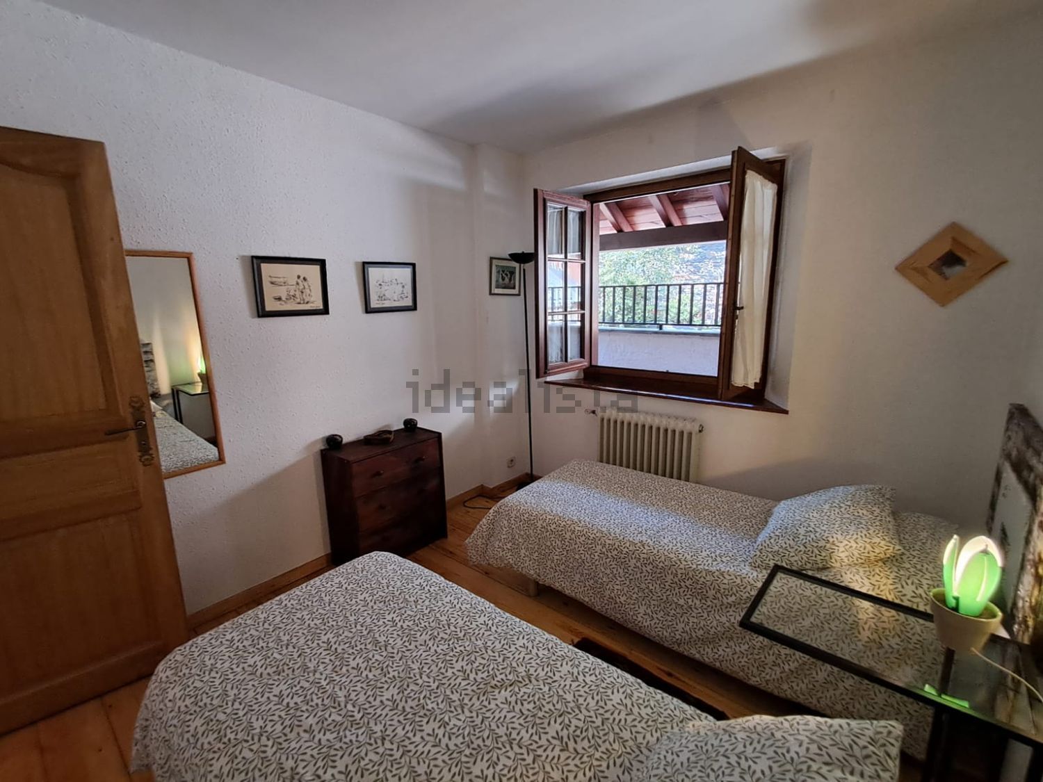 2-bedroom townhouse for sale in Arans, Ordino · 16 of 60