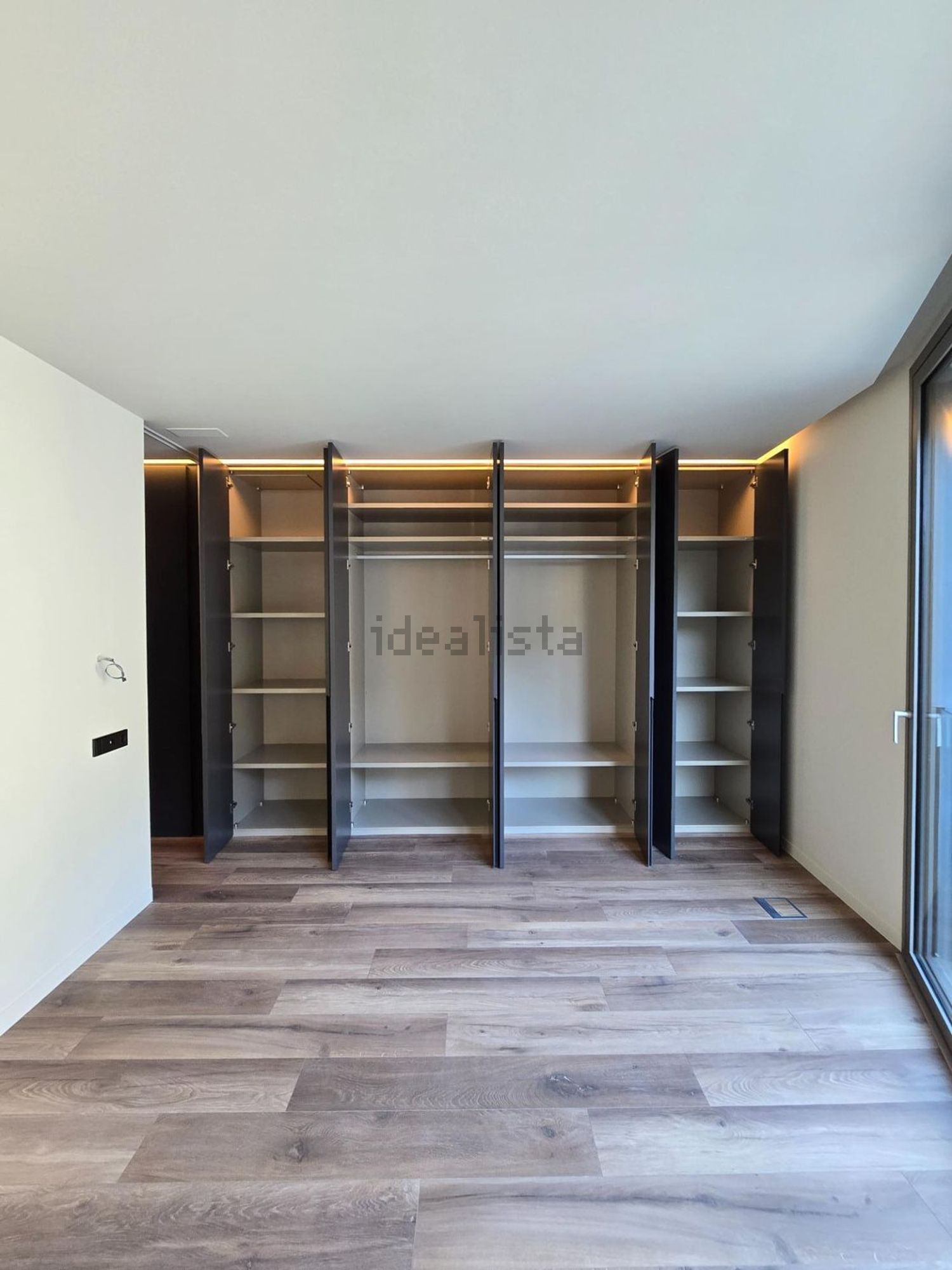 3-bedroom flat for sale in Andorra la Vella · 35 of 50