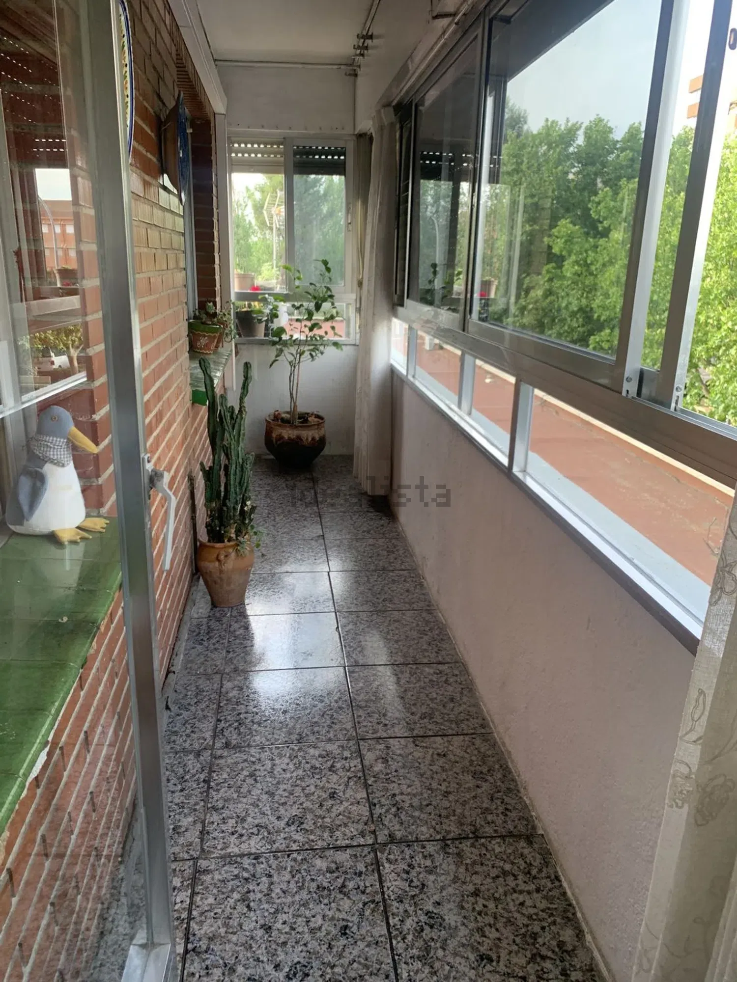 Imagen 12 inmueble 112,561,042