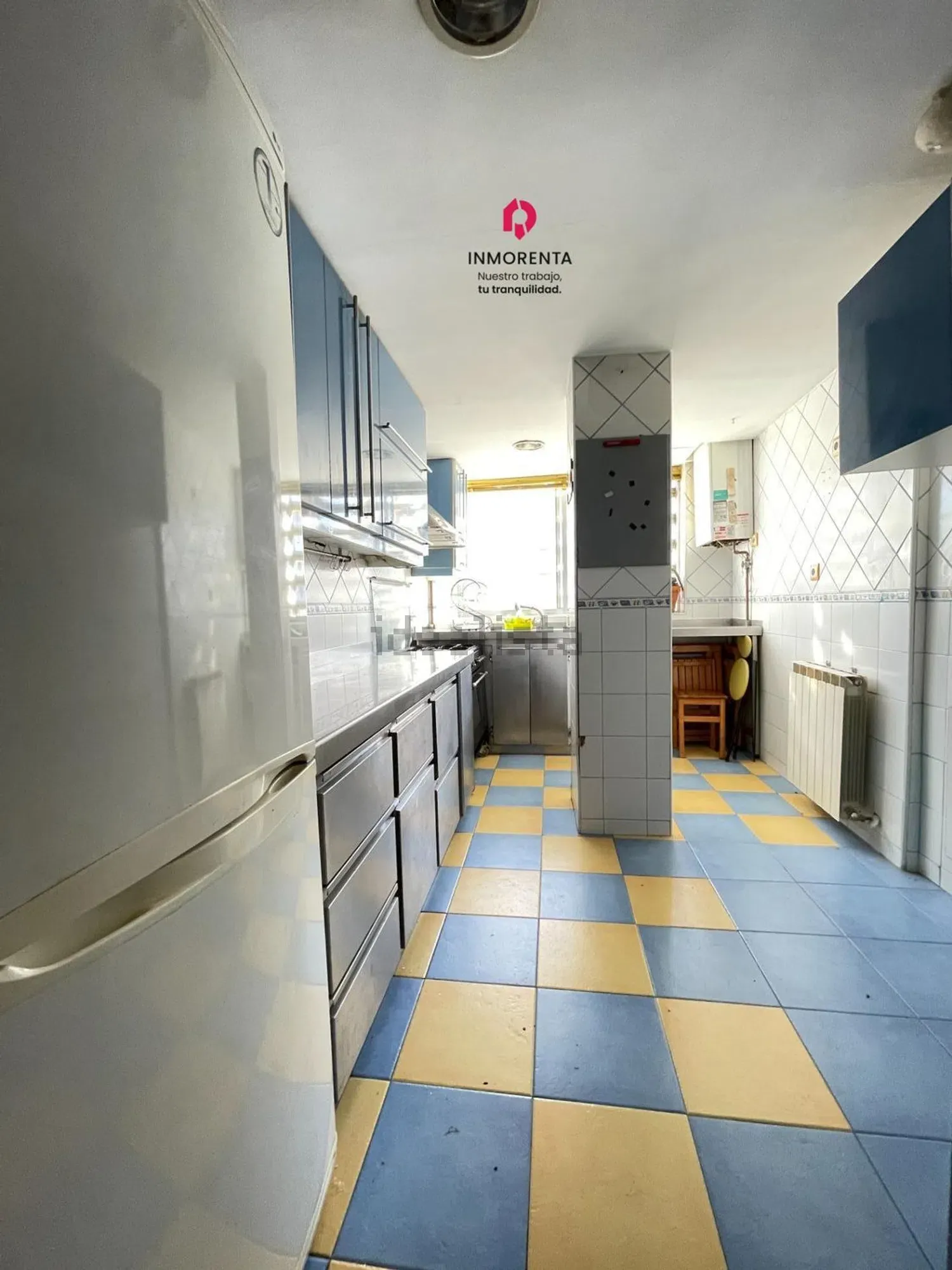 Imagen 6 inmueble 112,860,190