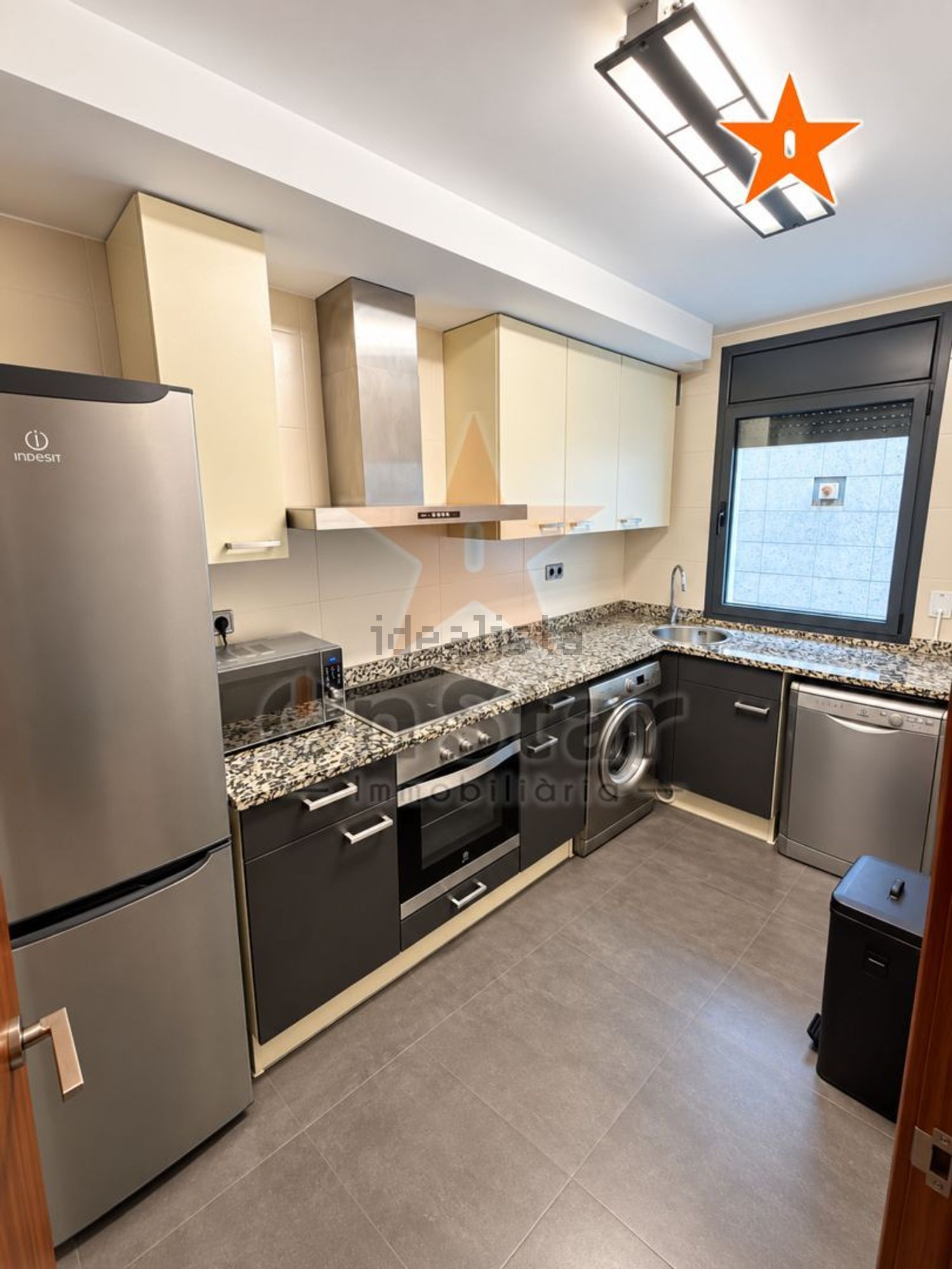 3-bedroom flat for sale in Encamp · 40 of 60