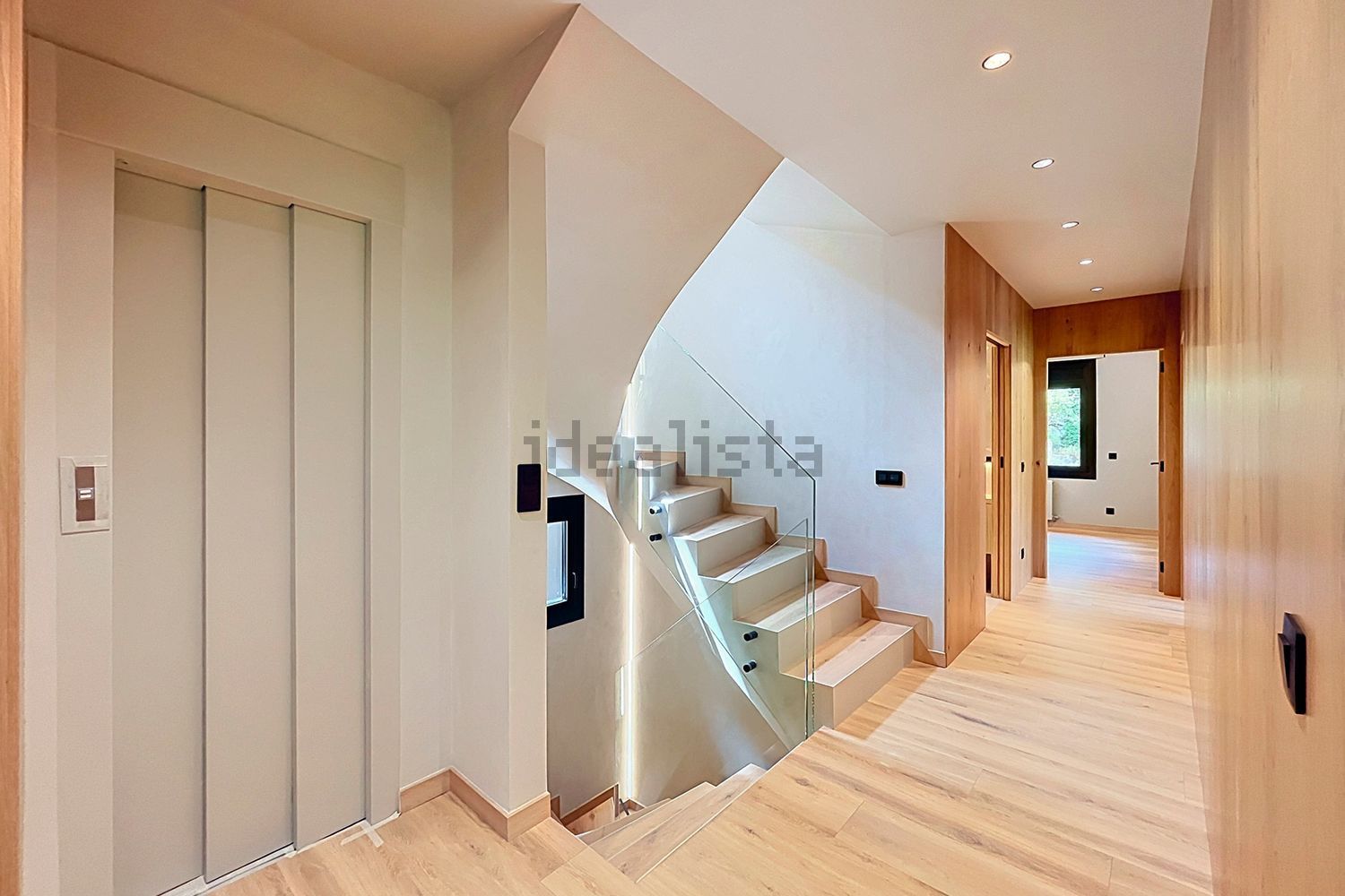 5-bedroom chalet for sale in Escaldes-Engordany · 21 of 45