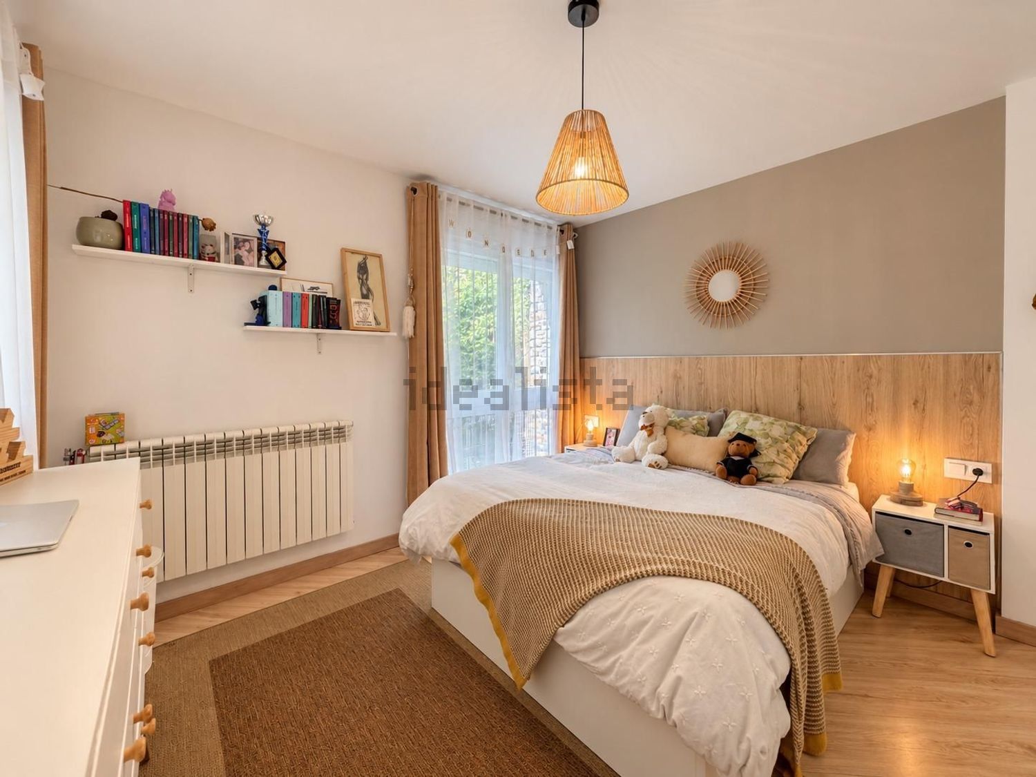 2-bedroom flat for sale in Arinsal, La Massana · 7 of 13