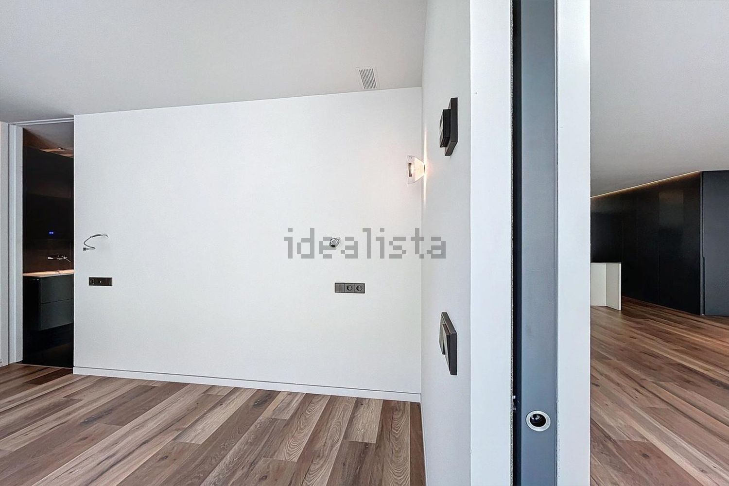 1-bedroom flat for sale in Andorra la Vella · 30 of 60