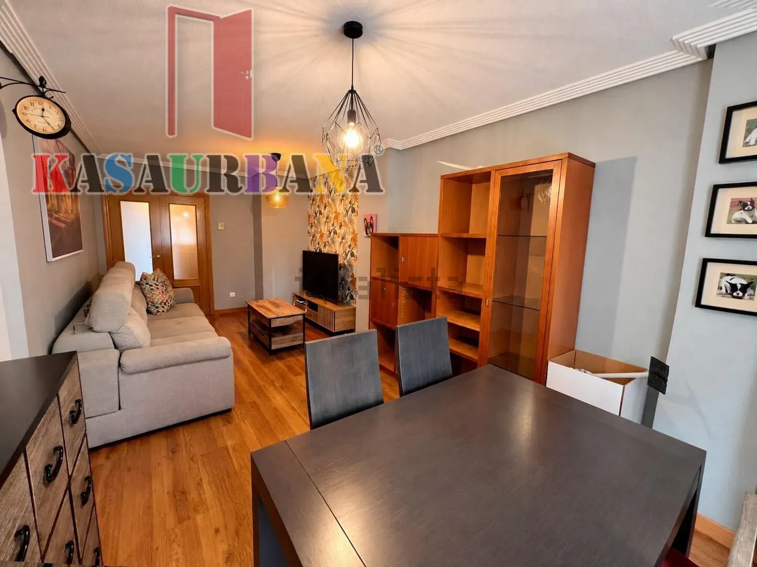 Imagen 7 inmueble 112,699,843