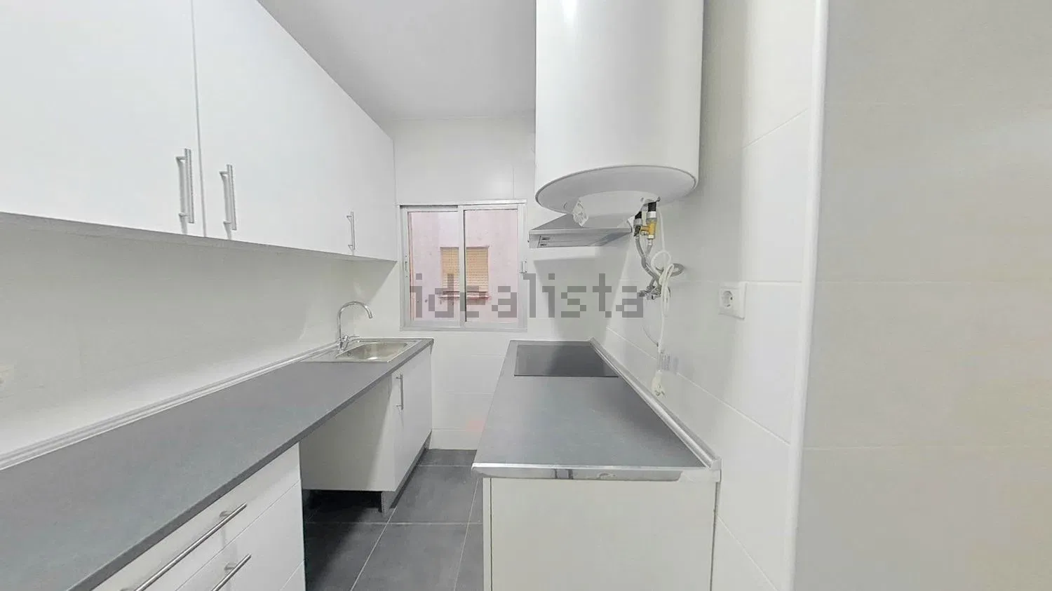 Imagen 24 inmueble 112,717,633