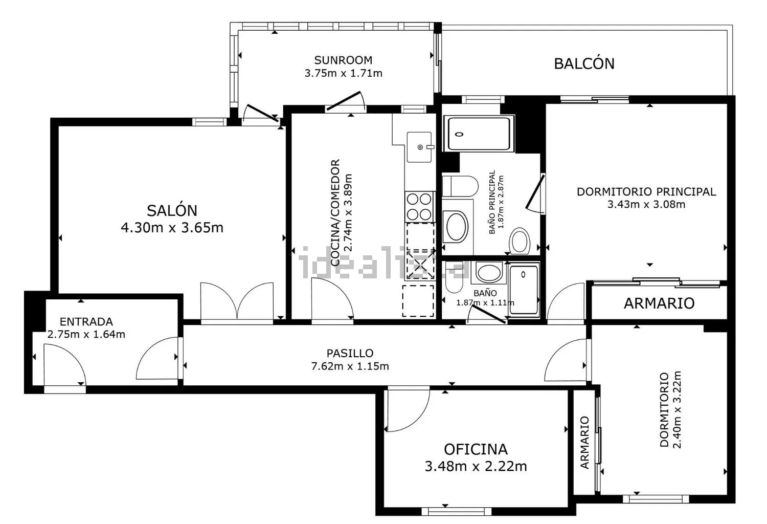 Imagen 41 inmueble 112,659,125