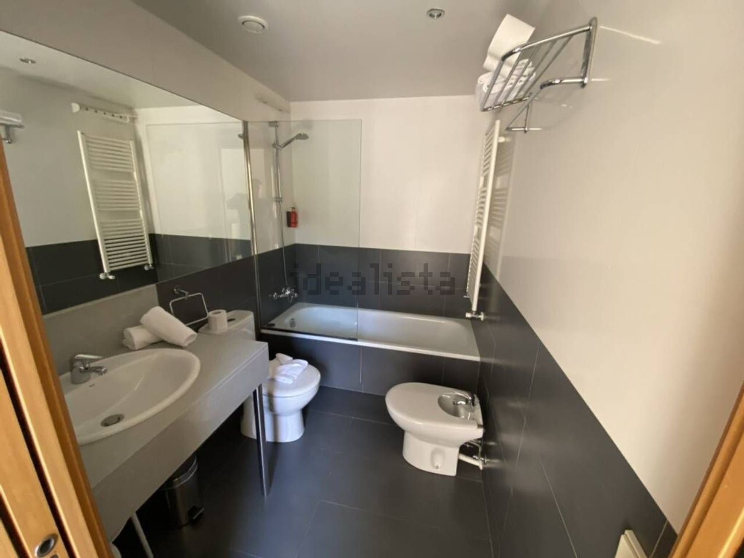 2-bedroom flat for sale in Ransol, Canillo · 46 of 51