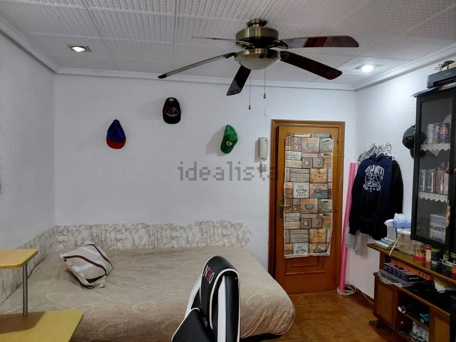 Imagen 10 inmueble 95,879,362