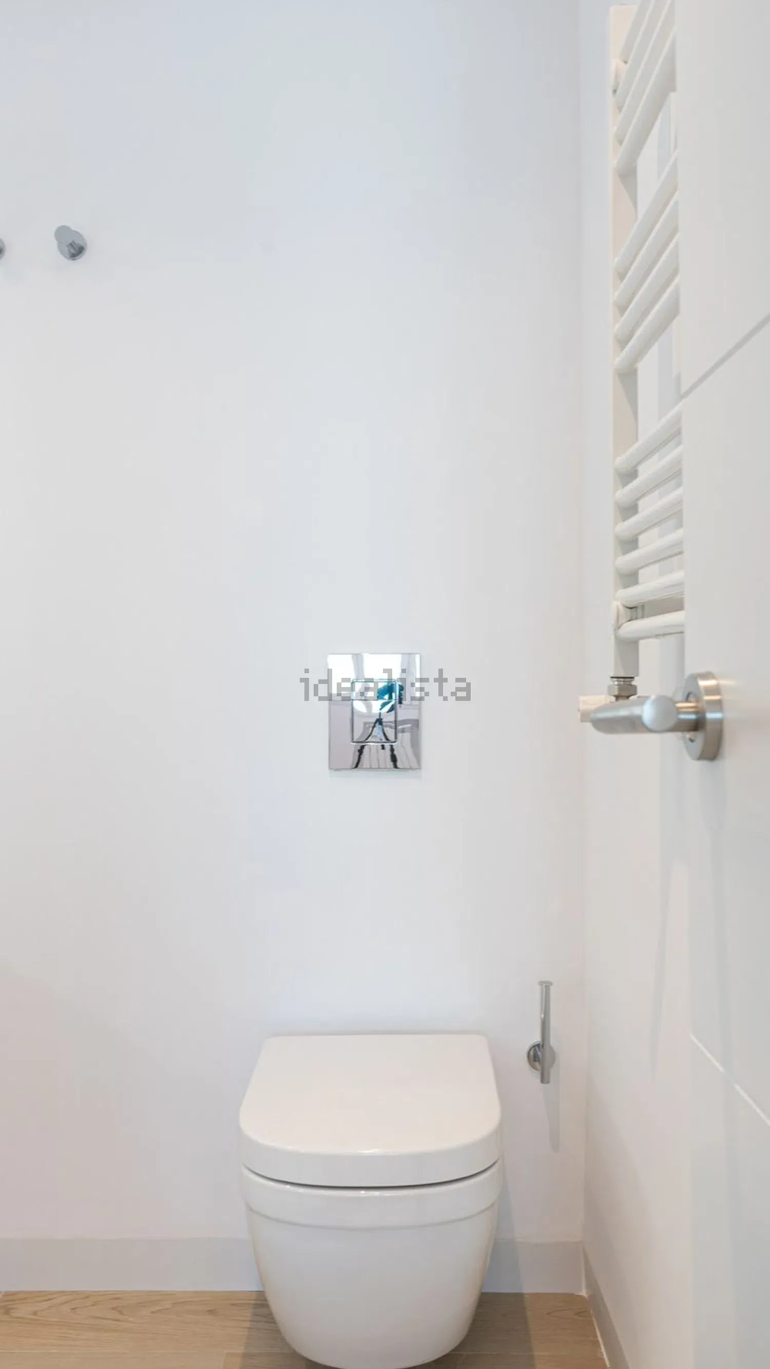 Imagen 8 inmueble 112,784,739
