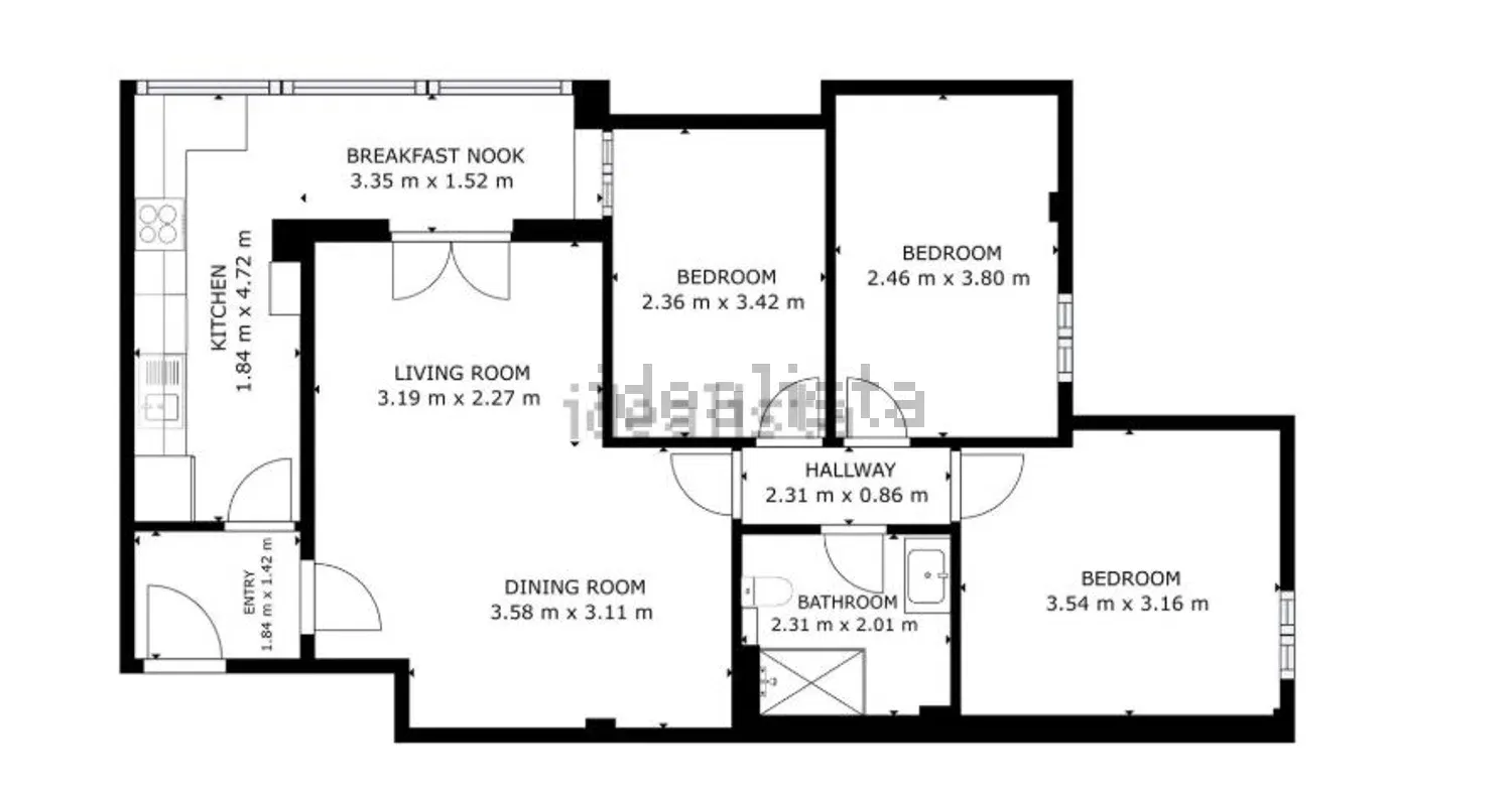 Imagen 50 inmueble 112,829,376