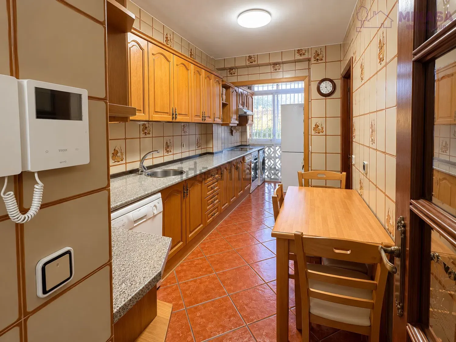 Imagen 1 inmueble 112,740,077