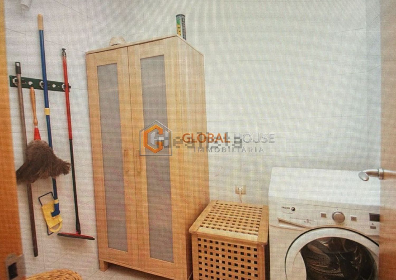 2-bedroom penthouse for sale in Vila, Encamp · 22 of 60