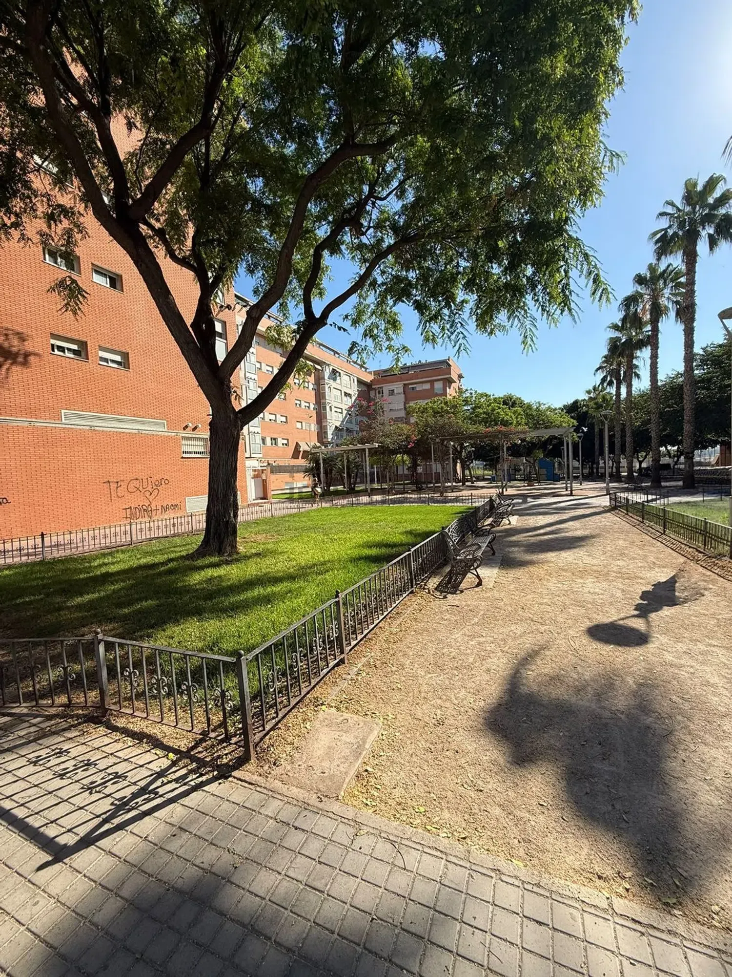 Imagen 12 inmueble 112,709,429