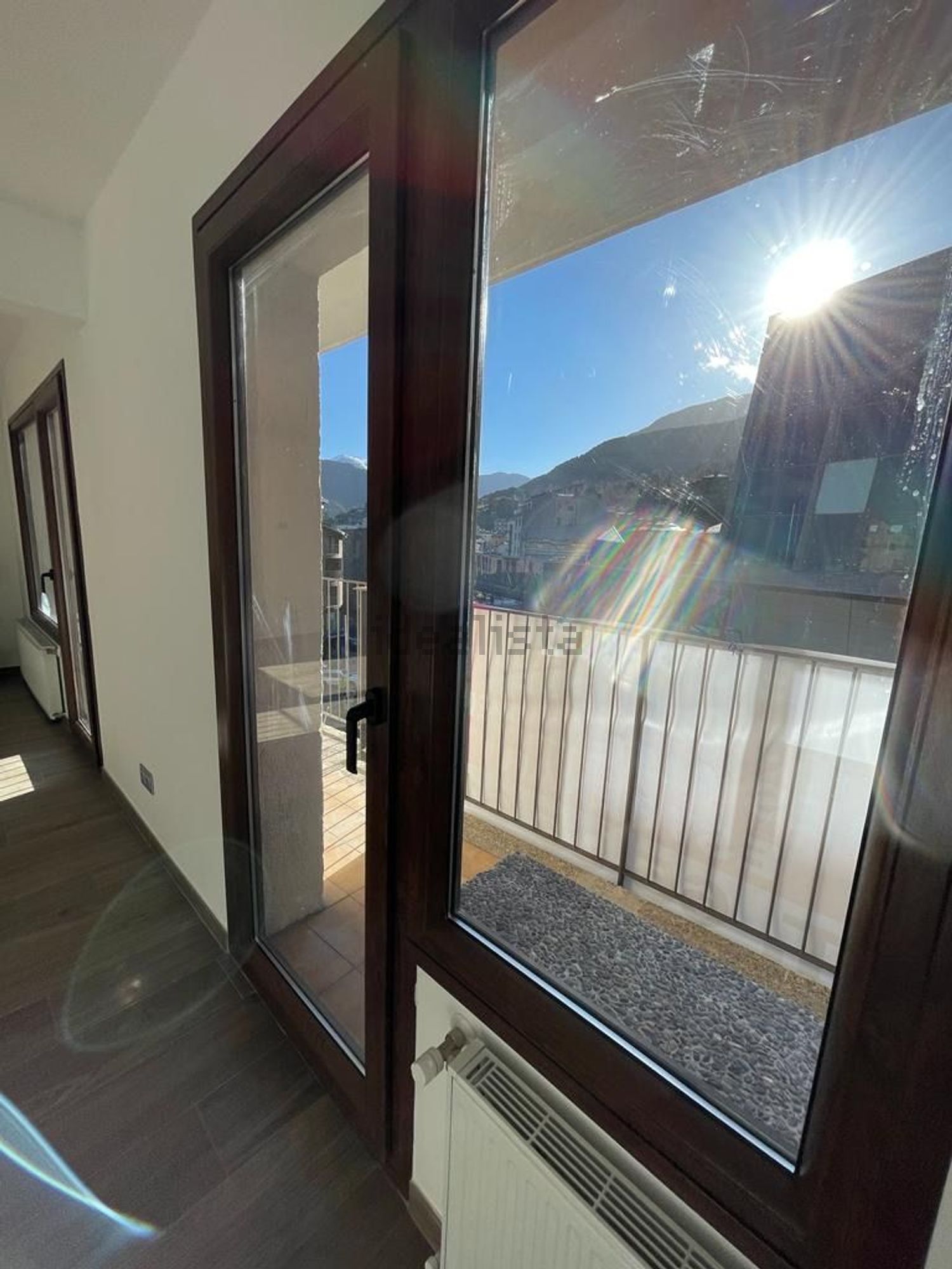 4-bedroom duplex for sale in La Massana · 4 of 41