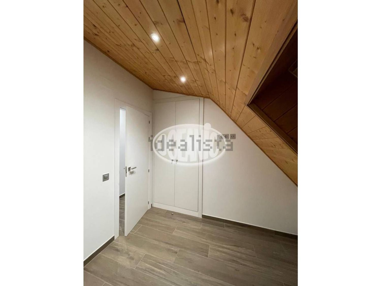 3-bedroom penthouse for sale in La Massana · 37 of 60
