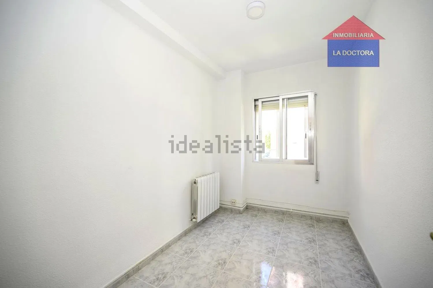 Imagen 23 inmueble 112,580,007