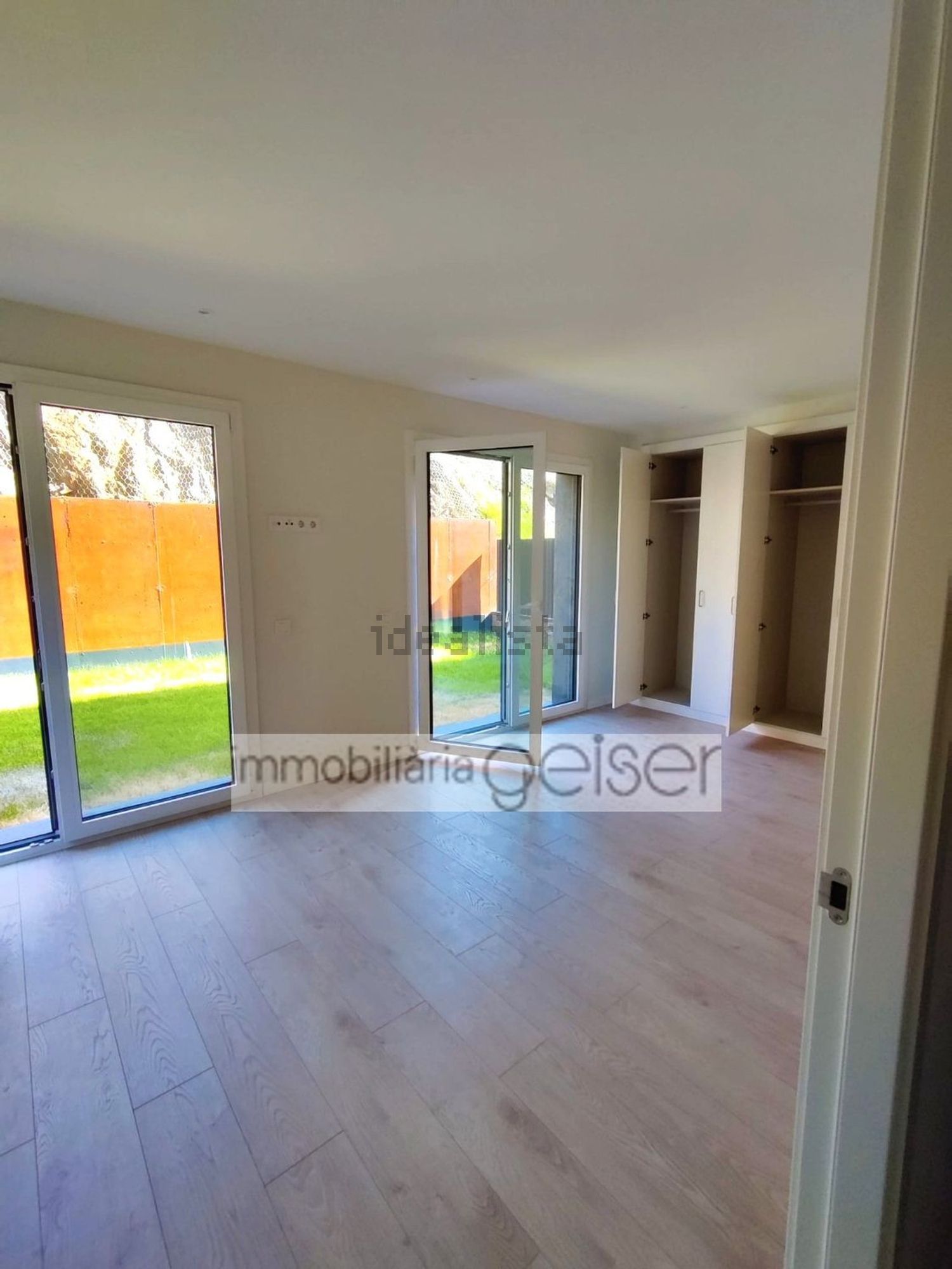 3-bedroom flat for sale in Ordino · 8 of 22
