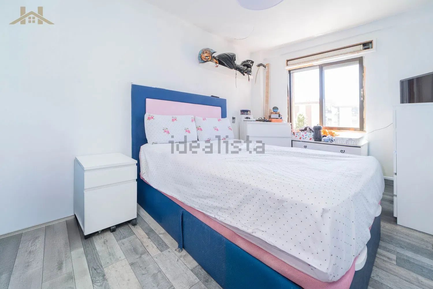 Imagen 14 inmueble 111,927,707