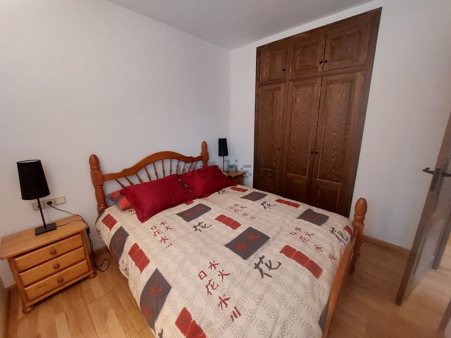 Pis de 1 habitacions en venda a El Tarter, Canillo · 36 de 47