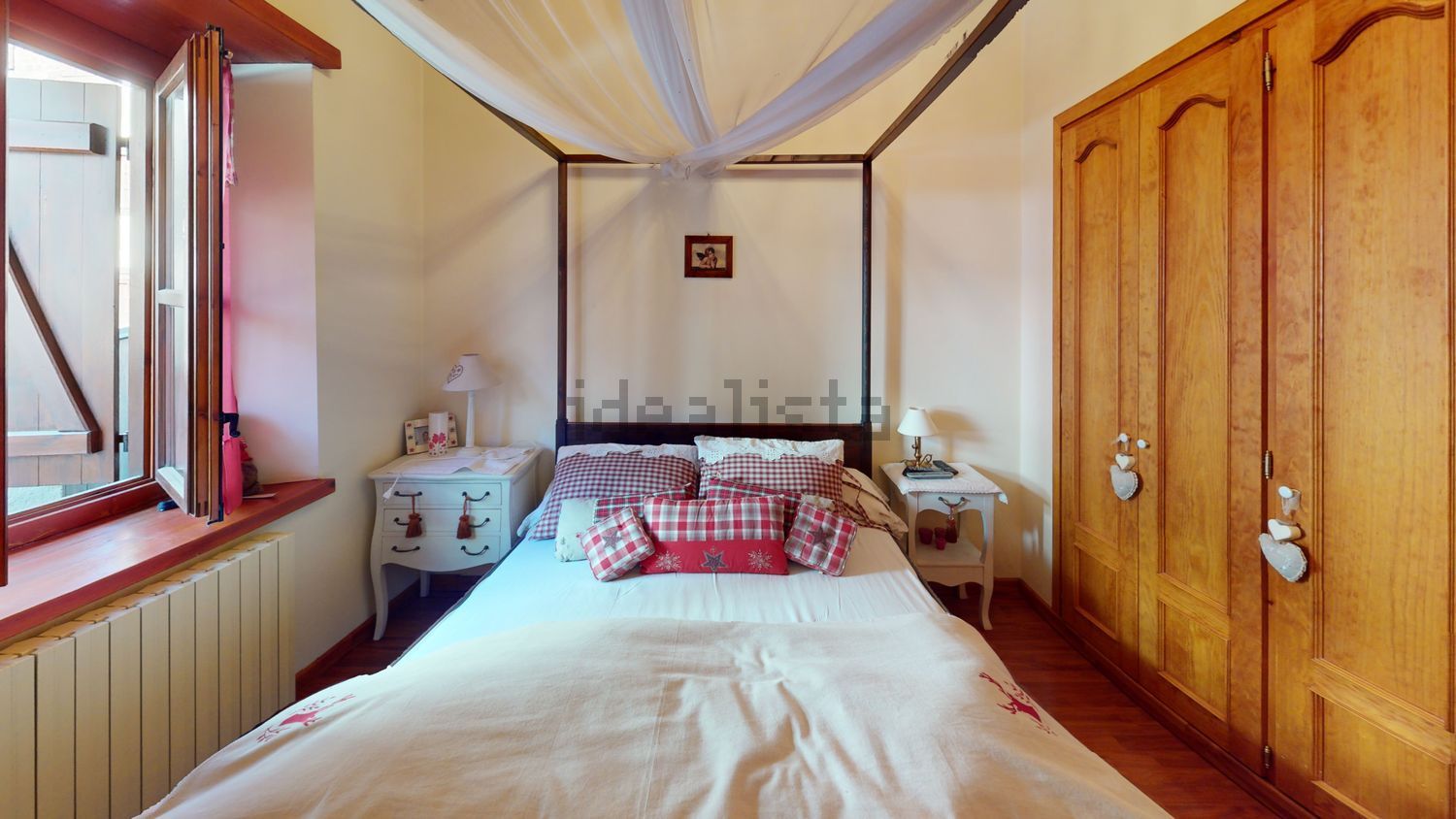 2-bedroom house for sale in Arinsal, La Massana · 44 of 46