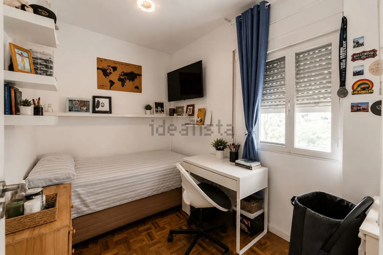 Imagen 18 inmueble 112,266,554