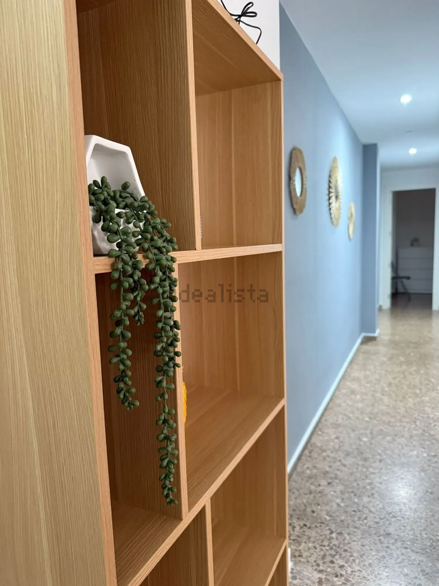Imagen 24 inmueble 112,860,802