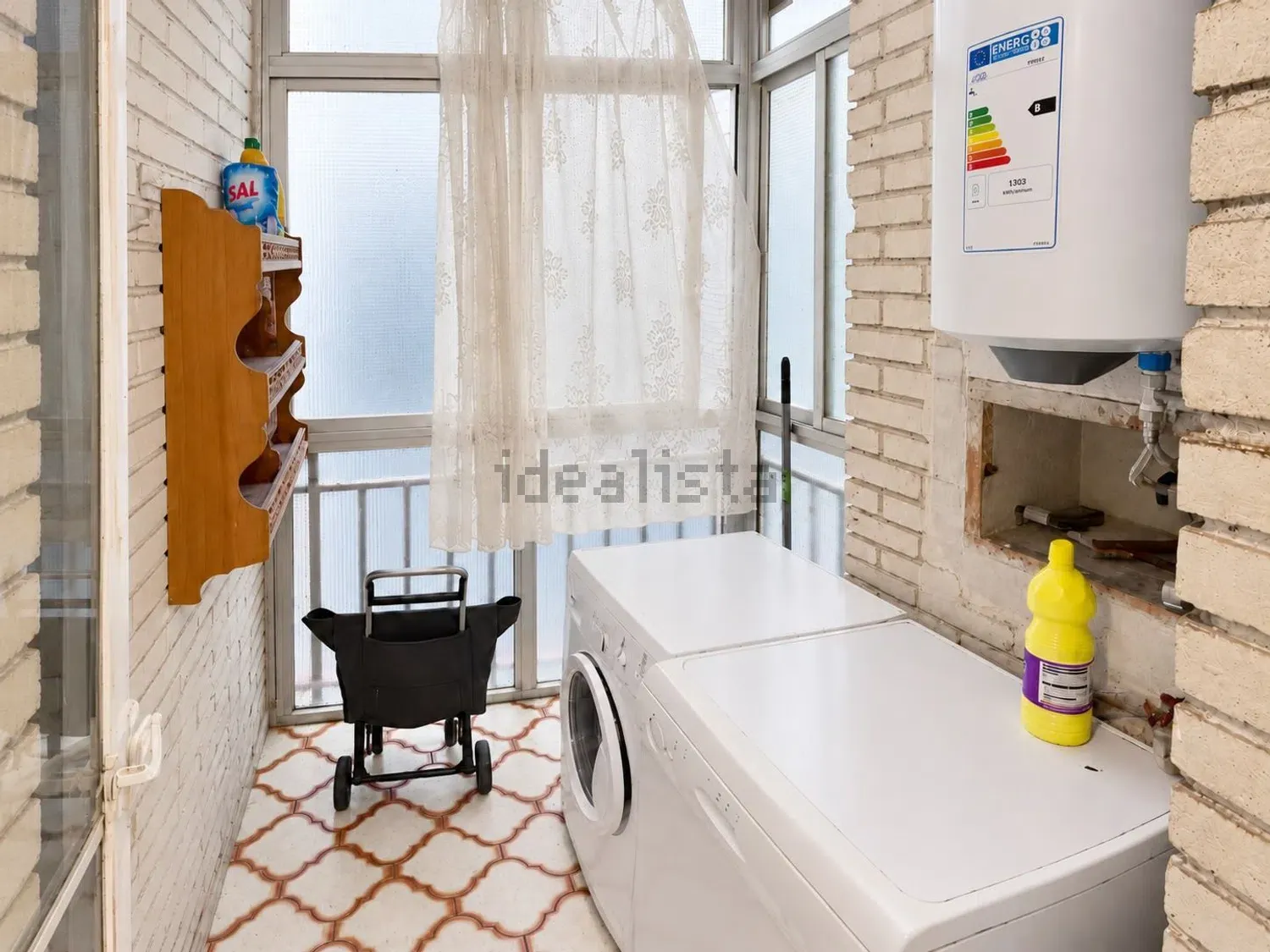 Imagen 10 inmueble 112,759,833