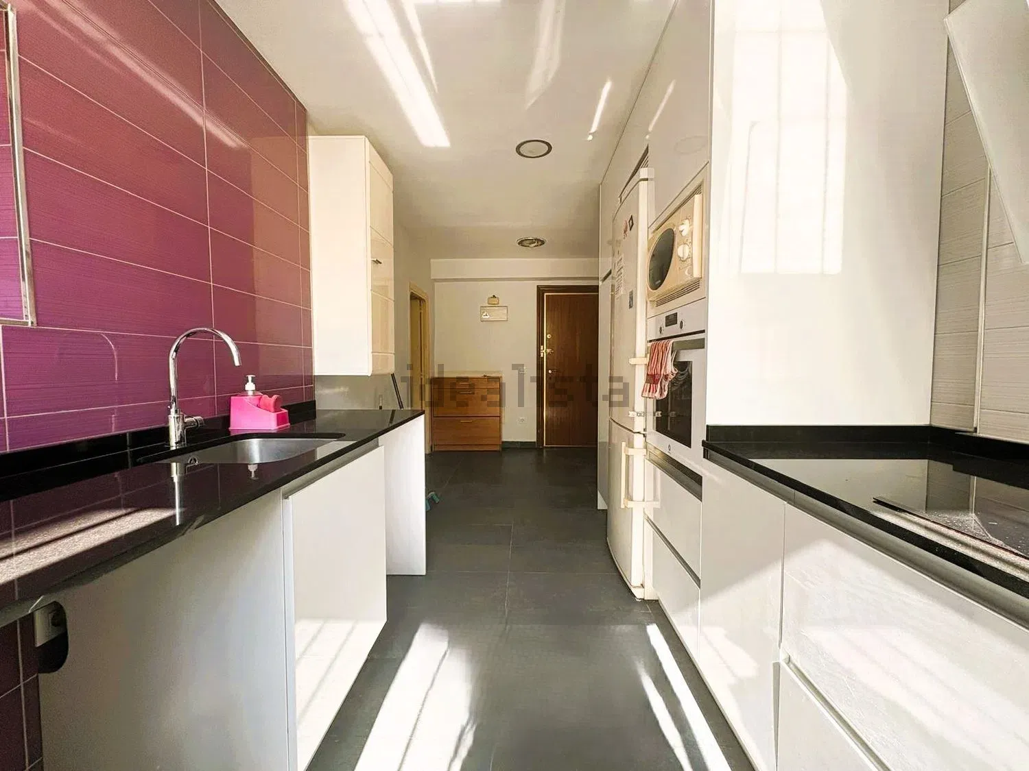 Imagen 5 inmueble 112,565,879