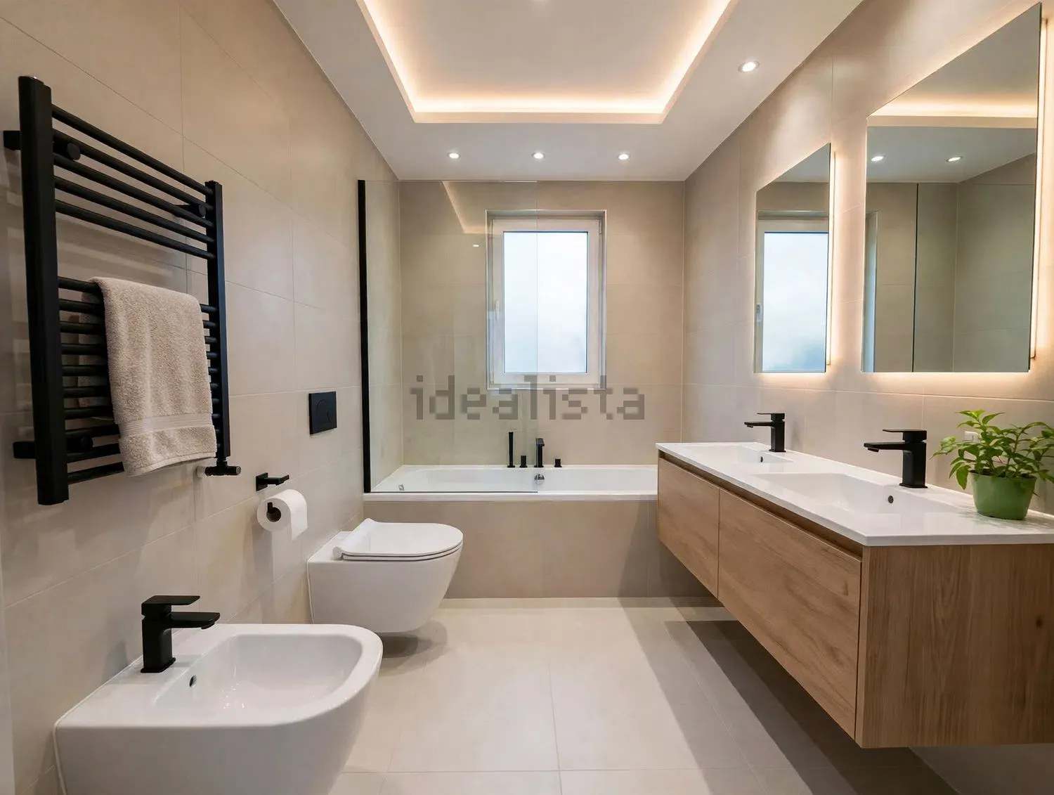 Imagen 11 inmueble 112,698,037