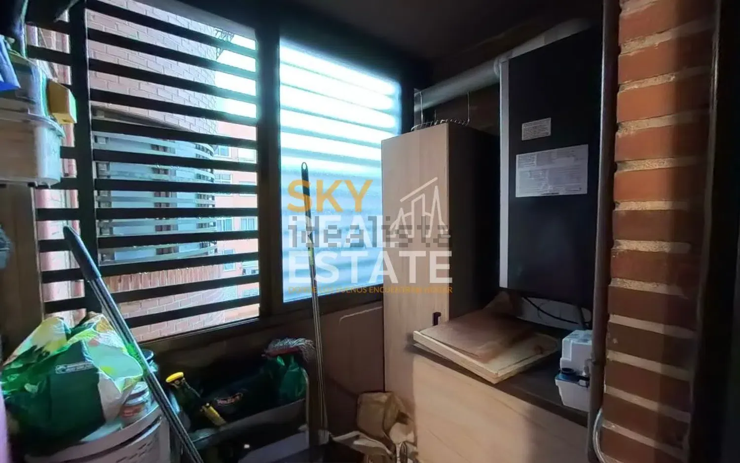 Imagen 9 inmueble 112,740,521