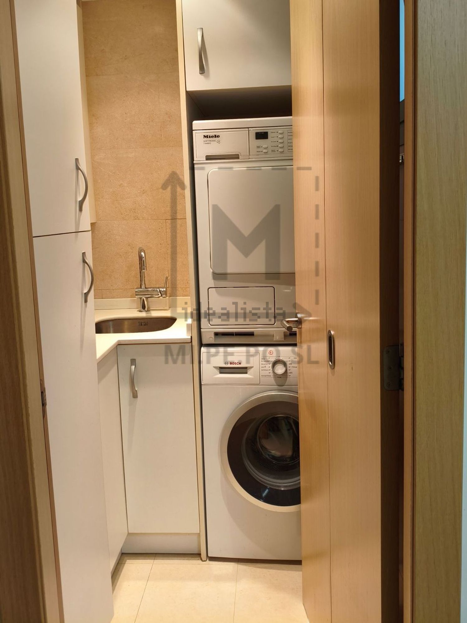 3-bedroom flat for sale in Andorra la Vella · 16 of 50